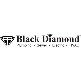 Black Diamond Plumbing & Mechanical, Inc. Mchenry (815)479-3077