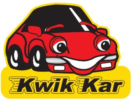 Kwik Kar Oil Change & Auto Care - Richardson, TX 75081 - (972)644-1851 | ShowMeLocal.com