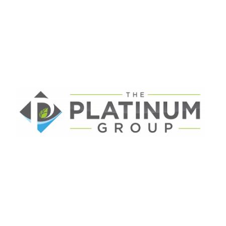 The Platinum Group - Farmingdale, NY 11735 - (516)681-0090 | ShowMeLocal.com