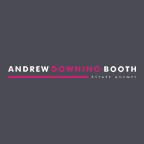 Andrew Downing Booth Estate Agents Lichfield 01543 396677