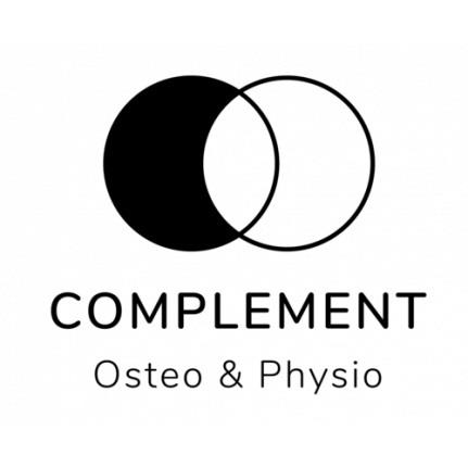Complement - Osteo & Physio - London, London N1 1SF - 07379 346157 | ShowMeLocal.com