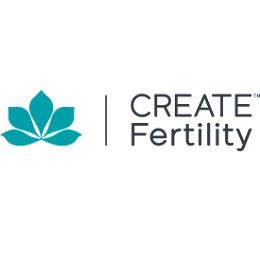 Create Fertility - Bristol, Bristol BS1 5TE - 01174 289200 | ShowMeLocal.com