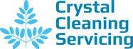Crystal Cleaning Servicing - London, London NW9 0HD - 020 3383 6003 | ShowMeLocal.com