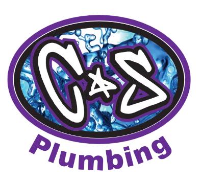 C&S Plumbing - Benalla, VIC 3672 - (13) 0028 2810 | ShowMeLocal.com