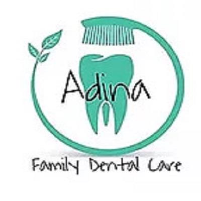 Adina Family Dental Care - Rochester, NY 14616 - (585)440-3383 | ShowMeLocal.com