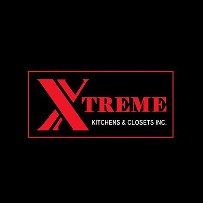 Xtreme Kitchens & Closets Collingwood (705)445-8800