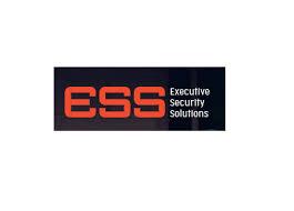 Ess Security - Burwood, VIC 3125 - (13) 0020 2224 | ShowMeLocal.com