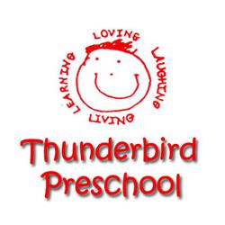 Thunderbird Preschool - Crystal Lake, IL 60014 - (815)459-2266 | ShowMeLocal.com