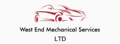West End Mechanical Services Ltd - Lanark, Lanarkshire ML11 7SA - 01555 663711 | ShowMeLocal.com