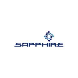 Sapphire Spinning Ltd - Hertfordshire, Hertfordshire CM23 3LJ - 01279 501015 | ShowMeLocal.com