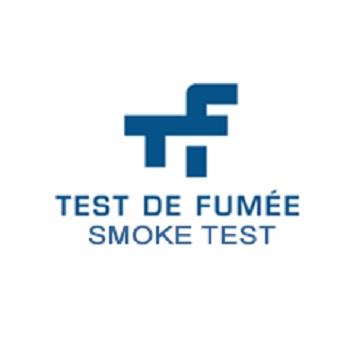 Test de fumee Delta - Saint-Basile-Le-Grand, QC J3N 1E2 - (514)666-7286 | ShowMeLocal.com
