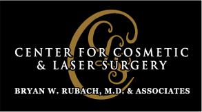 Center for Cosmetic & Laser Surgery - Naperville, IL 60540 - (630)851-3223 | ShowMeLocal.com