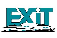 Exit Realty Partners - Cartersville, GA 30120 - (678)619-6891 | ShowMeLocal.com