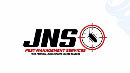 Jns Pest Management Services West Gladstone 0407 697 523