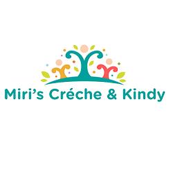 Miri's Creche & Kindy - Coogee, NSW 2034 - 0411 743 783 | ShowMeLocal.com