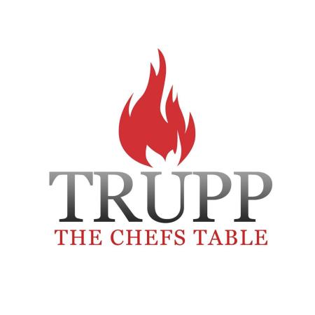 Cook With Trupp - South Yarra, VIC 3141 - 0429 650 343 | ShowMeLocal.com