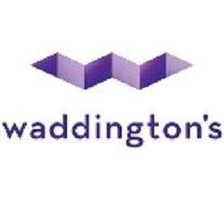 Waddington's Auctioneers & Appraisers - Toronto, ON M5A 1K2 - (416)504-9100 | ShowMeLocal.com