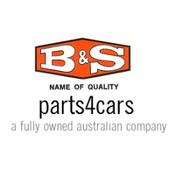 Parts 4 Cars - Coogee, NSW 2034 - 0405 499 175 | ShowMeLocal.com