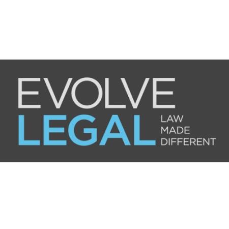Evolve Legal - Bundall, QLD 4217 - (07) 5518 7868 | ShowMeLocal.com