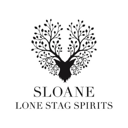 Sloane Home - Cowbridge, South Glamorgan CF71 7NT - 01656 890295 | ShowMeLocal.com