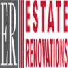 Estate Renovations Llc - Lynnwood, WA 98036 - (206)420-9040 | ShowMeLocal.com