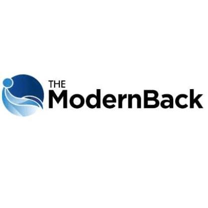 The Modern Back - Sarasota, FL 34240 - (941)479-8400 | ShowMeLocal.com