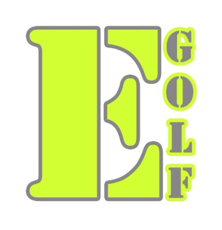 Elite Golf Schools Of Arizona - Gilbert, AZ 85298 - (480)757-2107 | ShowMeLocal.com
