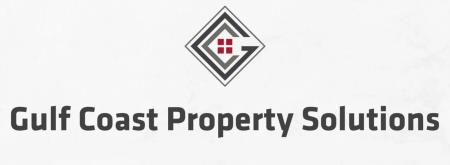Gulf Coast Property Solutions - Largo, FL - (813)419-7789 | ShowMeLocal.com