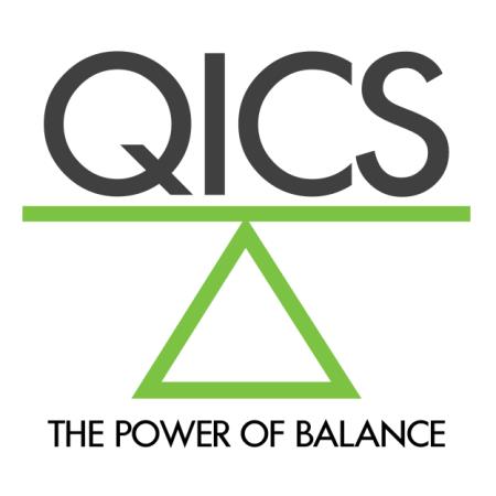 Qics Legal Costing Solutions - Southport, QLD 4215 - (13) 0018 5731 | ShowMeLocal.com