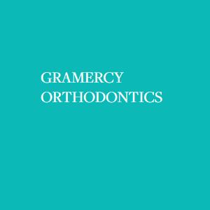 Gramercy Orthodontics - New York, NY 10003 - (212)777-9177 | ShowMeLocal.com