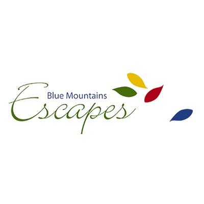 Blue Mountains Escapes Leura (61) 2478 7823