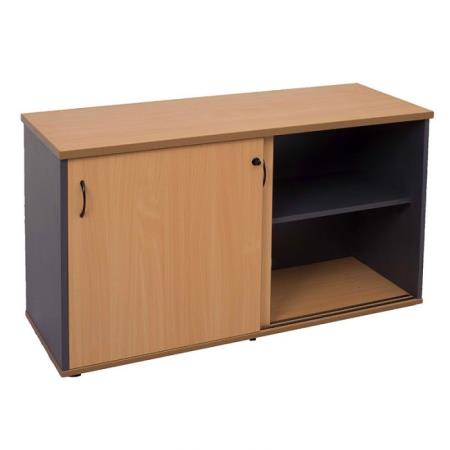 Fast Office Furniture Pty Ltd - Beverley, SA 5009 - (13) 0032 7863 | ShowMeLocal.com