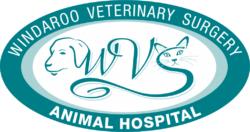 Windaroo Veterinary Surgery - Bahrs Scrub, QLD 4207 - (07) 3807 3699 | ShowMeLocal.com