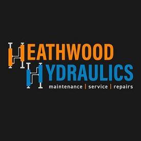 Heathwood Hydraulics - Fountaindale, NSW 2258 - (02) 4388 5140 | ShowMeLocal.com