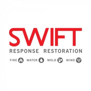 Swift Restoration - Miami, FL 33186 - (305)723-9602 | ShowMeLocal.com