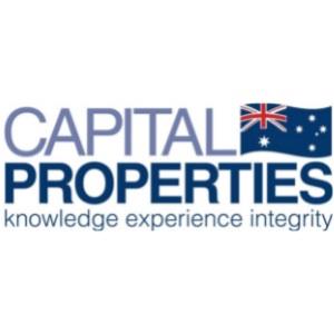 Capital Properties - Sydney, NSW 2000 - (13) 0065 3352 | ShowMeLocal.com