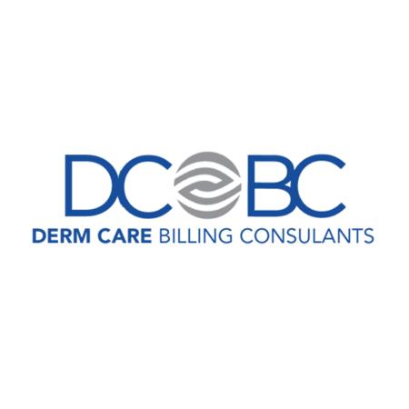 Derm Care Billing Consultants - New York, NY 10003 - (646)731-9662 | ShowMeLocal.com