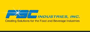 FBC Industries Inc. - Schaumburg, IL 60173 - (847)839-0880 | ShowMeLocal.com