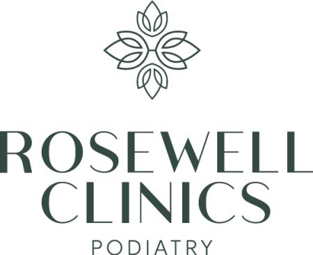Rosewell Clinics Podiatry - Balmain, NSW 2041 - 0406 700 640 | ShowMeLocal.com