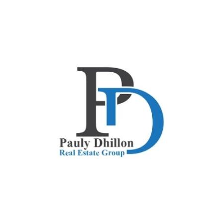 Pauly Dhillon Real Estate Group - Vancouver, BC V5R 5T5 - (778)551-0262 | ShowMeLocal.com