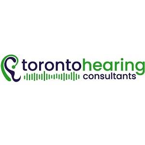 Toronto Hearing Consultants - Toronto, ON M6S 1P5 - (416)760-7999 | ShowMeLocal.com