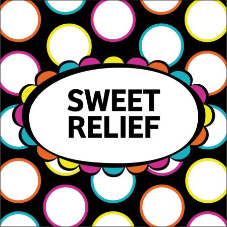 Sweet Relief Chocolates & Gifts - Fitzgibbon, QLD 4018 - 0406 203 619 | ShowMeLocal.com