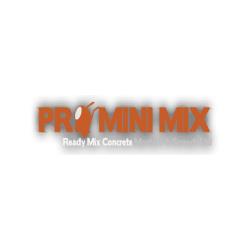 Pro Mini Mix - Walsall, West Midlands WS1 4NU - 01215 146146 | ShowMeLocal.com