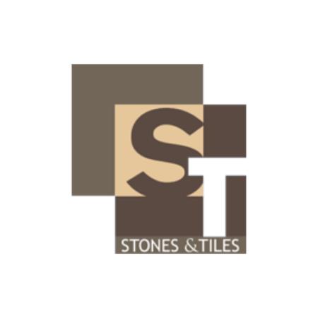 Stones And Tiles - Hoppers Crossing, VIC 3029 - (03) 9369 5305 | ShowMeLocal.com
