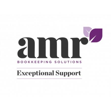 Amr Bookeeping Solutions - Tonbridge, Kent TN11 0AG - 01892 559480 | ShowMeLocal.com