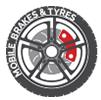 Mobile Brakes And Tyres Limited - Portsmouth, Hampshire PO2 8JL - 02394 161616 | ShowMeLocal.com