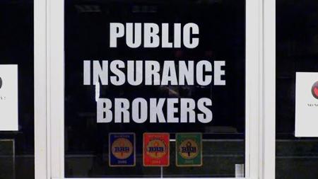 Public Insurance Brokers Inc - Brooklyn, NY 11217 - (718)395-5722 | ShowMeLocal.com