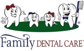 Family Dental Care - East Side Chicago - Chicago, IL 60617 - (773)840-7000 | ShowMeLocal.com