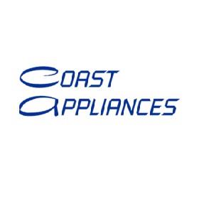 Coast Appliances - Vaughan Vaughan (905)303-6909