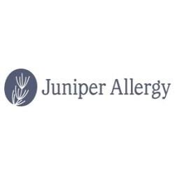 Juniper Allergy - San Antonio, TX 78258 - (210)888-1297 | ShowMeLocal.com